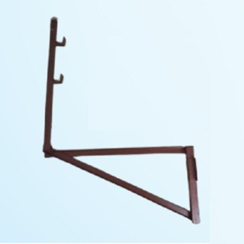 Wall Attach Bracket