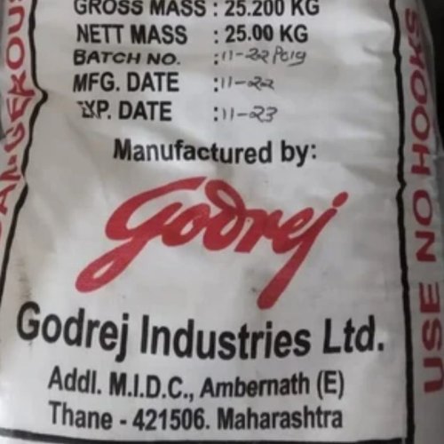 Industrial Grade Chemical