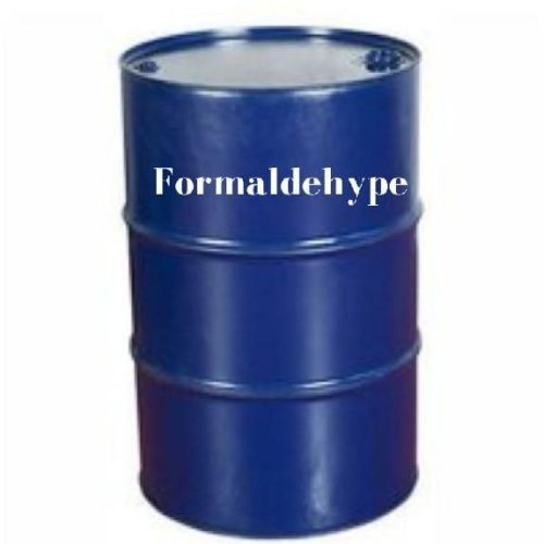 Industrial Grade Formaldehyde