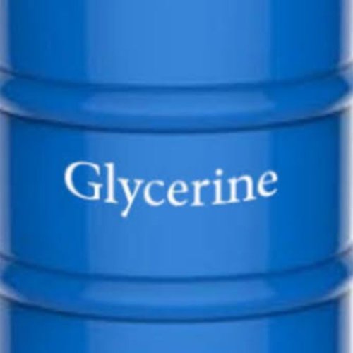 Food Grade Glycerin