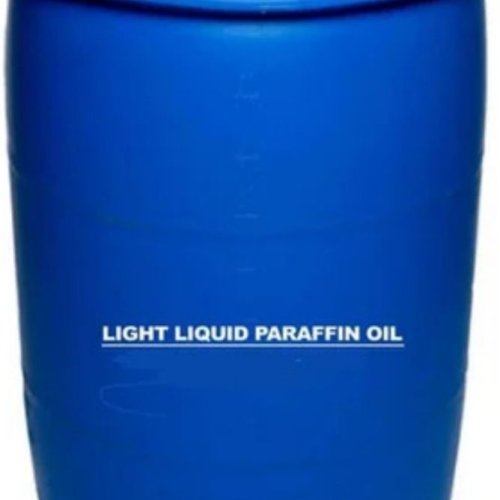 Pharma Grade Chemical