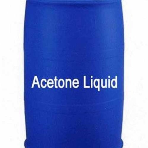 Technical Grade Chemical