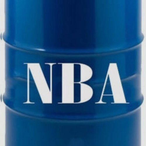 Technical Grade Normal Butyl Alcohol