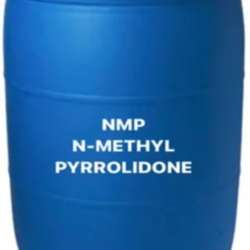 Technical Grade N Methyl Pyrrolidone
