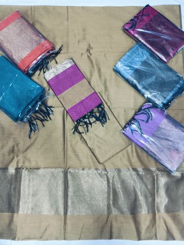 pcm02 Ladies Party Wear Suits