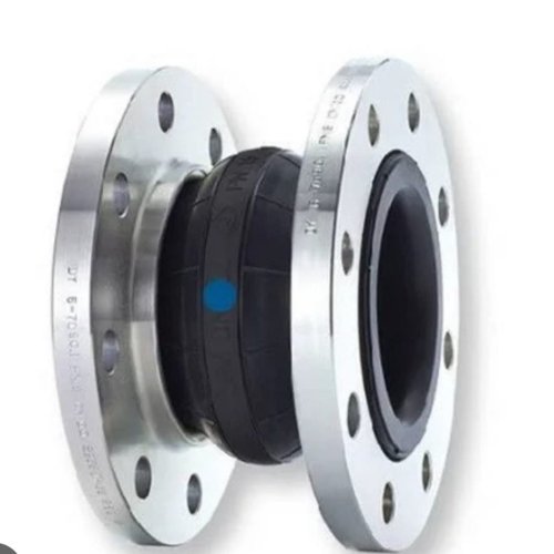 Expansion Joints