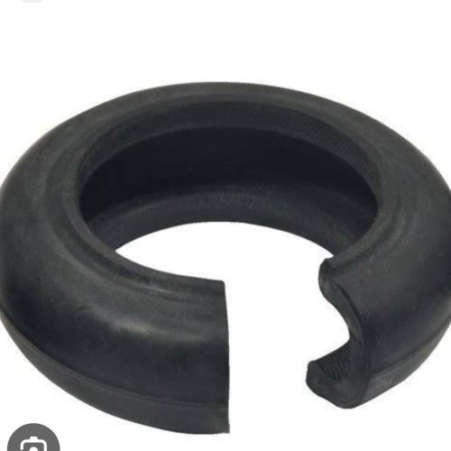 Industrial Tyre Couplings