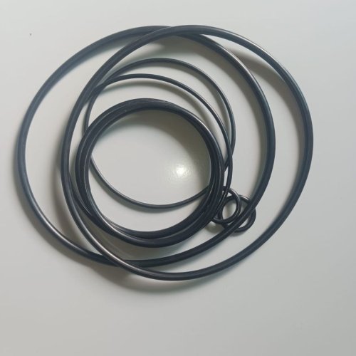 O Rings