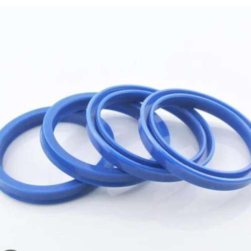 PU Bucket Seal