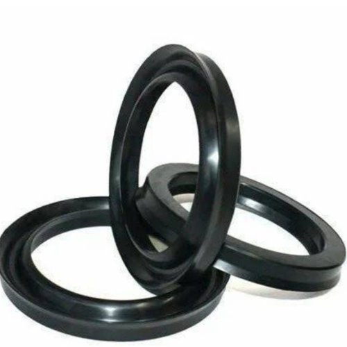 Rubber Bucket Seal