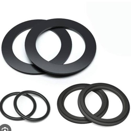 Rubber Gaskets