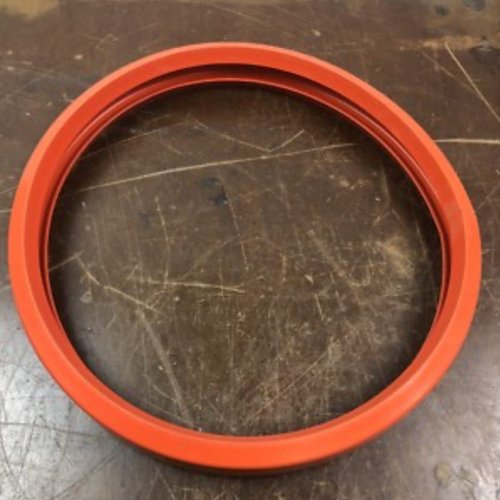 Victaulic Coupling Gasket,