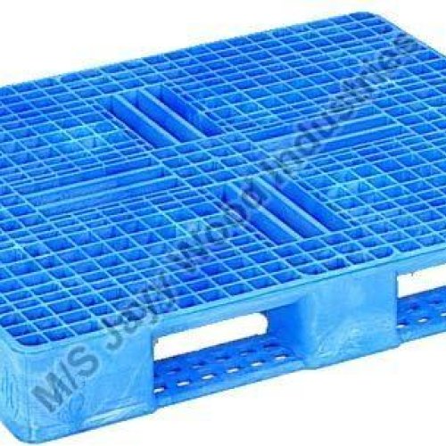 Plastic Pallets