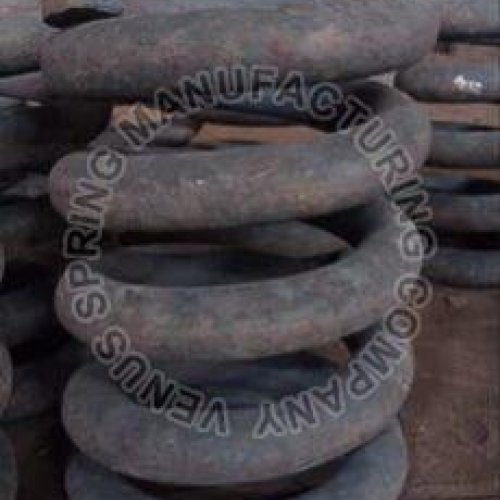 30mm Cone Crusher Spring