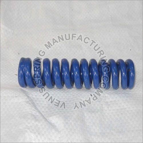 Heavy Duty Industrial Compression Spring
