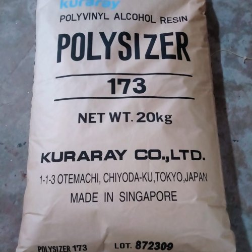 Polysizer Polyvinyl Alcohol
