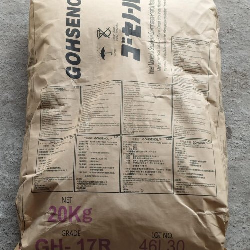 Ghosenol GH17R Polyvinyl Alcohol