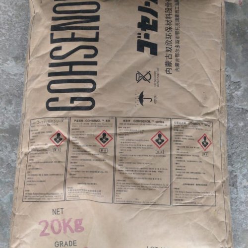 Ghosenol GH-22 Polyvinyl Alcohol