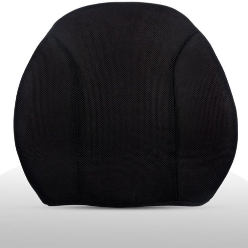 Long Backrest Cushion