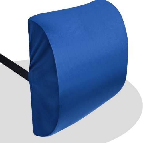 Small Backrest Cushion