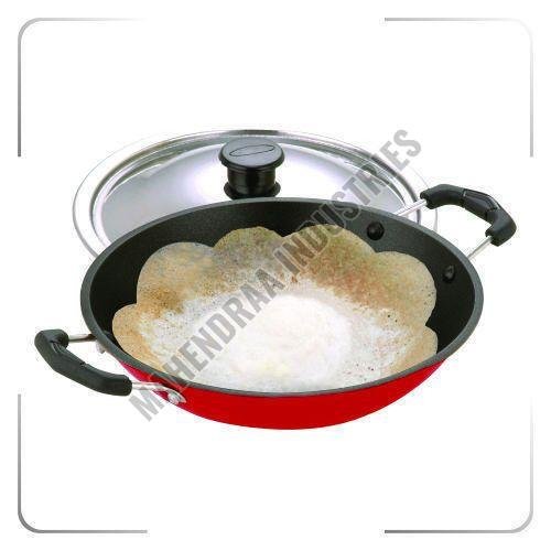 Non Stick Appam Pan
