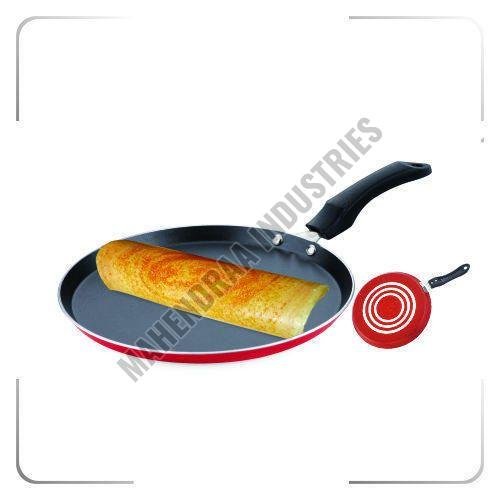 Non Stick Dosa Tawa
