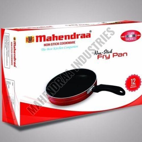 Non Stick Fry Pan