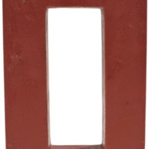 800-1000 A Resin Cast Ring Type Current Transformer