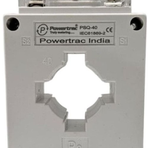 PSQ-30(S) 200A Square Current Transformer