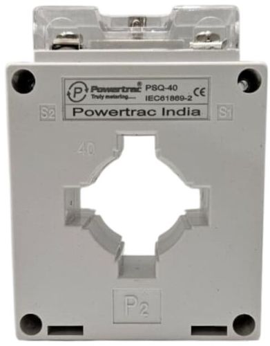 PSQ-40 200A Square Current Transformer