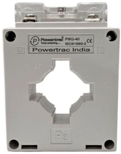 PSQ-60 600A Square Current Transformer