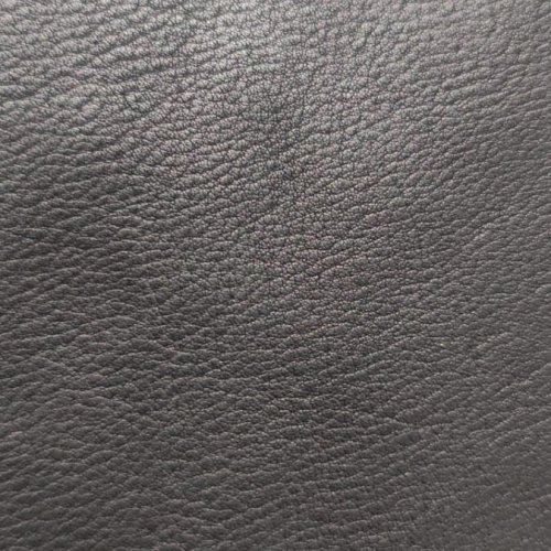 Ydm Cow Leather