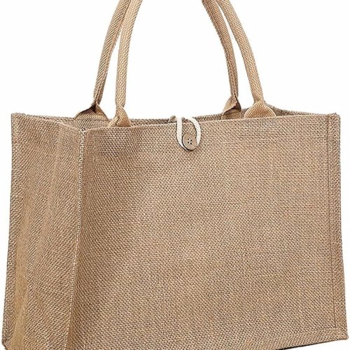Fancy Jute Bags