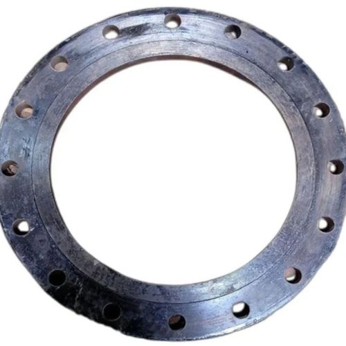 16 Inch Carbon Steel Flange