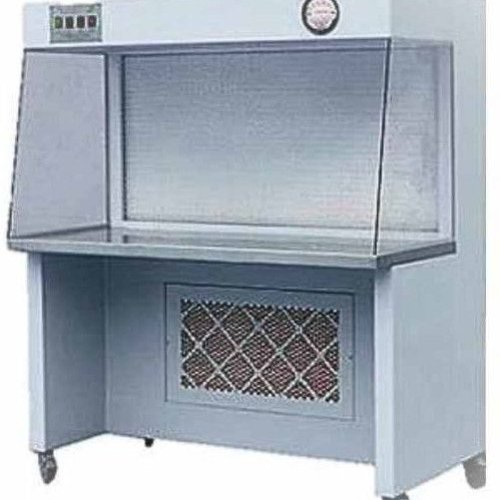 Laminar Air Flow