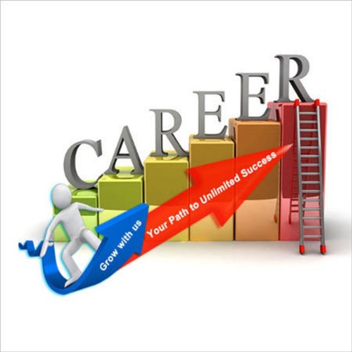 Career Guidance Service