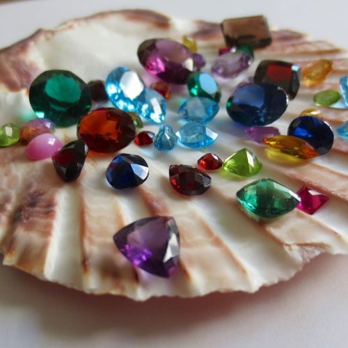 Vastu & Numerology Consultancy Service