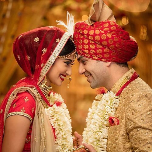 Love Marriage Solution Service