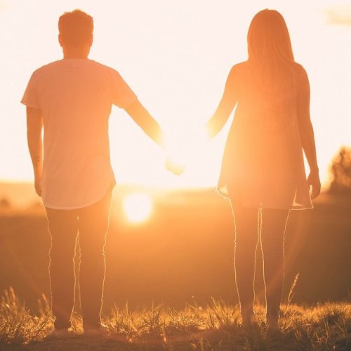 Personal Life Prediction Service