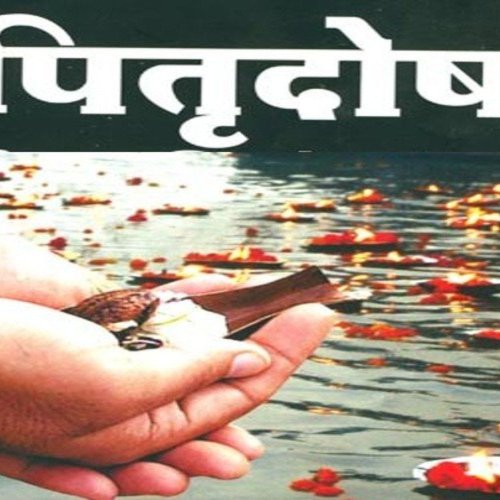 Pitra Dosh Nivaran Pooja Service