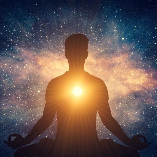 Spiritual Counseling Service