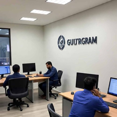 Apostille &AMP; Authentication Service in Gurugram