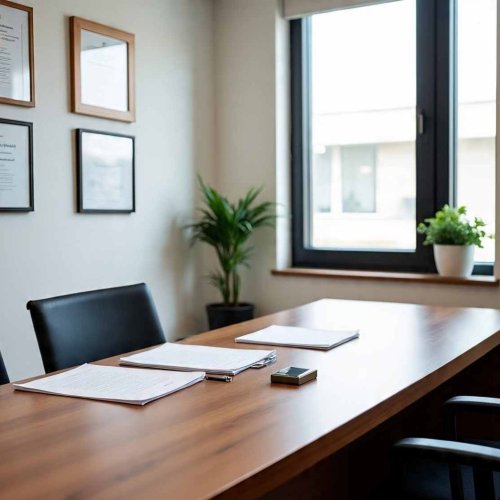 Apostille & Document Services