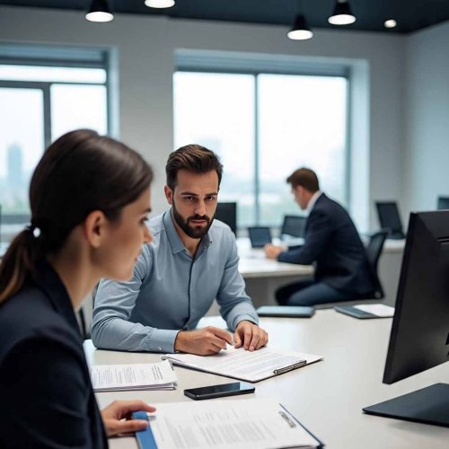 Apostille Service in Greater Noida