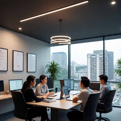 Chinese Translation Service in Noida