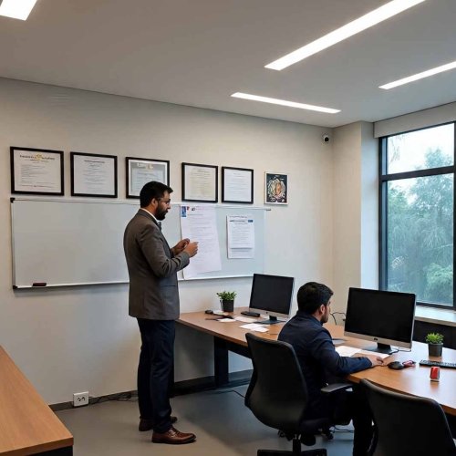 German Translation Service in Delhi