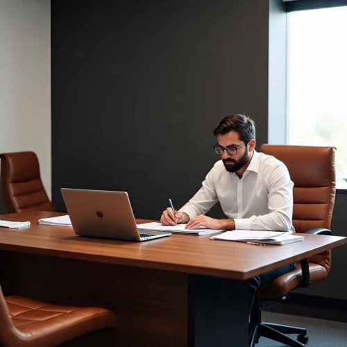 German Translation Service in Haryana