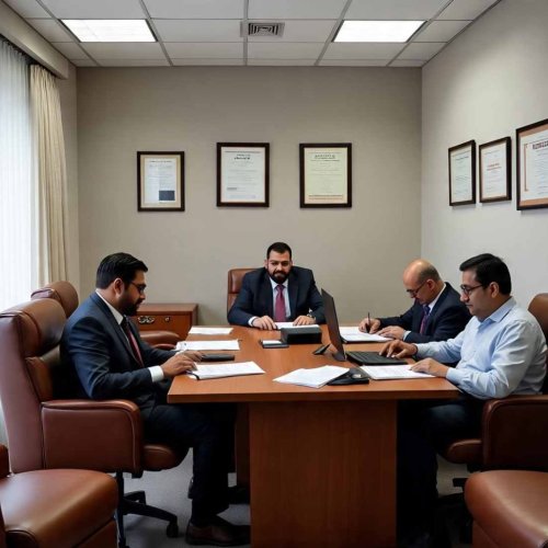 German Translation Service in Noida