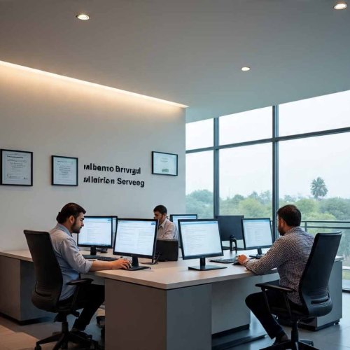 Hindi to English Interpreter Services in Gurugram