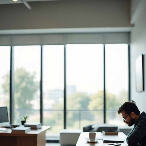 Hindi to English Translation Services in Delhi